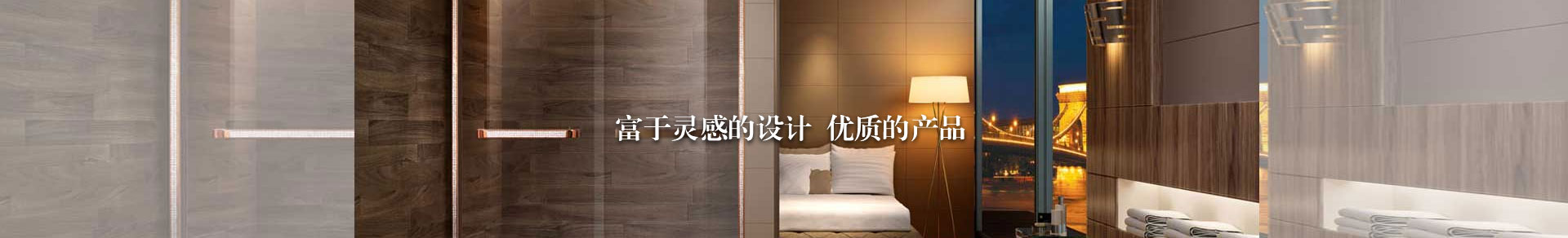 http://www.sdknejs.com/data/images/slide/20190524104945_961.jpg